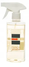 enzim620-odswiezacz-powietrza-zapach-jesieni-05l
