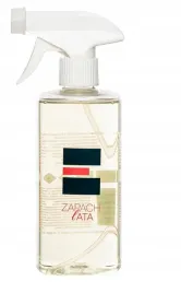 enzim610-odswiezacz-powietrza-zapach-lata-05l