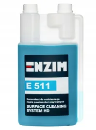 enzim511-koncentrat-do-codziennego-mycia-powierzchni-zmywalnych-1l