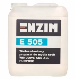 enzim505-plyn-do-mycia-szyb-okien-luster-powierzchni-szklanych-5l