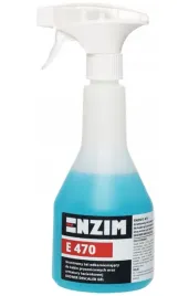 enzim470-zel-odkamieniacz-do-lazienki-plytek-kabin-05l