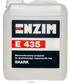 enzim435-koncentrat-do-gruntownego-mycia-fug-5l