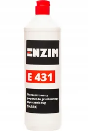 enzim431-koncentrat-do-gruntownego-mycia-fug-1l
