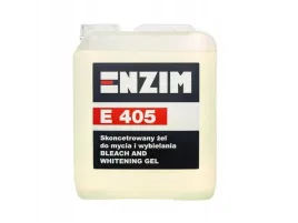enzim405-zel-w-koncentracie-do-mycia-wybielania-sanitarny-5l