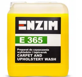 enzim365-preparat-do-mycia-czyszczenia-tapicerki-wykladzin-dywanow-5l