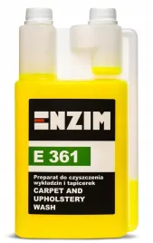 enzim361-preparat-do-mycia-czyszczenia-tapicerki-wykladzin-dywanow-1l