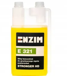 enzim-321-silny-koncentrat-do-gruntownego-mycia-powierzchni-1l