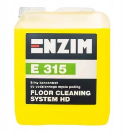 enzim-315-silny-koncentrat-do-mycia-podlog-5l