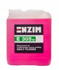 enzim305w-plyn-do-mycia-podlog-wisnia-5l