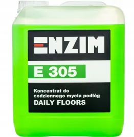 enzim305-plyn-do-mycia-podlog-kwiatowy-5l