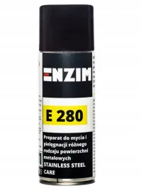 enzim280-plyn-do-powierzchni-metalowych-okap-04l
