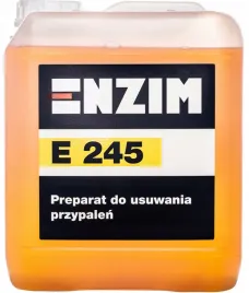 enzim245plyn-do-czyszczenia-piekarnika-przypalenia-tluszczu-5l