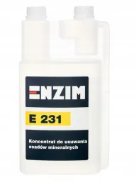 enzim-231-do-usuwania-osadow-mineralnych-koncentrat-plyn-1l