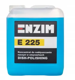 enzim-225-koncentrat-do-nablyszczania-w-zmywarce-naczyn-5l