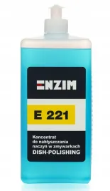 enzim-221-koncentrat-do-nablyszczania-w-zmywarce-naczyn-1l