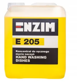 enzim-205-koncentrat-do-mycia-naczyn-hand-washing-dishes-5l