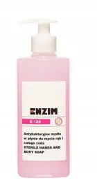 enzim-120-mydlo-antybakteryjne-do-rak-i-ciala-500ml