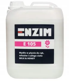 enzim-105-mydlo-w-plynie-do-rak-i-ciala-mleko-and-miod-5l