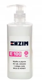 enzim-100-mydlo-w-plynie-do-rak-i-ciala-mleko-i-miod-500ml