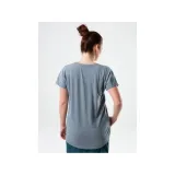 abaka-kod-producenta-clw2153i38xi