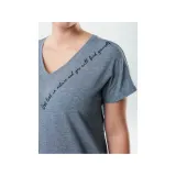 abaka-marka-loap-rozmiar-m