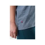 abaka-marka-loap-kod-producenta-clw2153i38xi