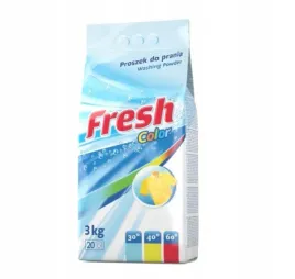 proszek-fresh-color-3-kg-swiezy-zapach-20-pran