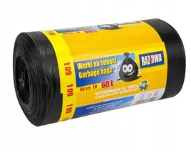 worki-na-smieci-czarne-60l-50-szt-raz-dwa-recykling