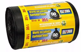 worki-na-smieci-czarne-35l-50-szt-raz-dwa-recykling