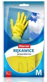 rekawice-gospodarcze-roz-m