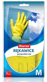 rekawice-gospodarcze-roz-m