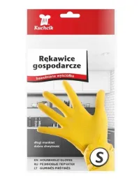 rekawice-rekawiczki-gumowe-gospodarcze-roz-s