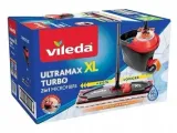 vileda-box-ultramax-plaski-2in1