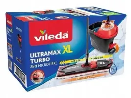 vileda-box-ultramax-plaski-2in1