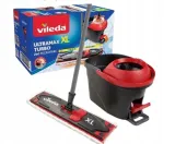 vileda-box-ultramax-plaski-2in1-stan-nowy