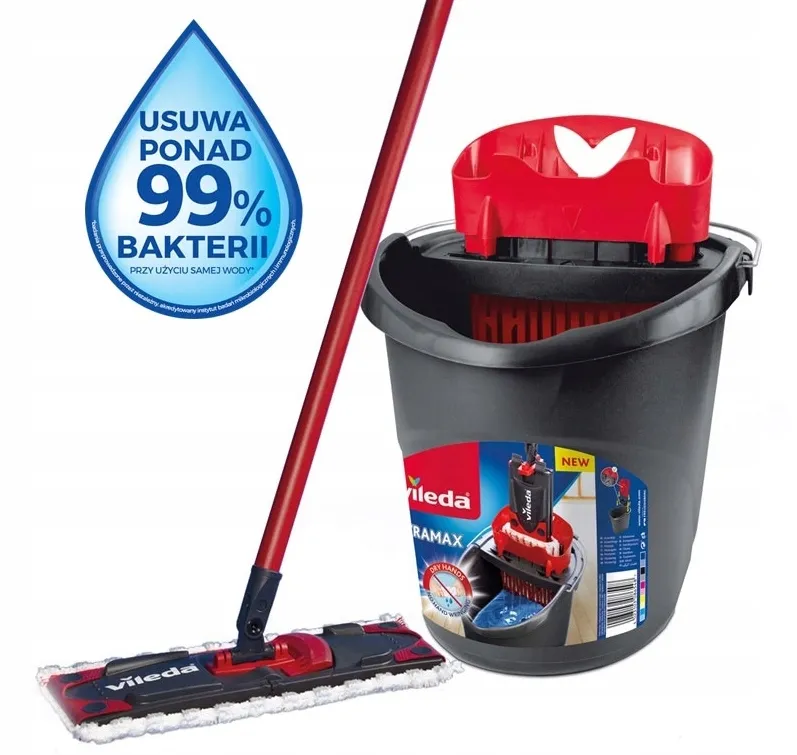vileda-box-ultramax-plaski-2in1