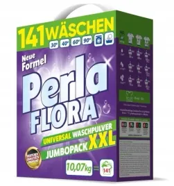 persi-perla-flora-niemiecki-uniwersalny-proszek-do-prania-kwiatowy