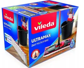vileda-box-ultramax-plaski-2in1