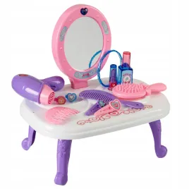 toaletka-stolik-na-prezent-akcesoria-lustro-suszarka-wydaje-dzwieki-18-el