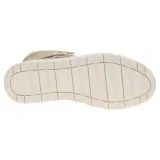 22629543344-kod-producenta-22629543344-rozmiar-38