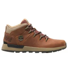 euro-sprint-trekker-mid