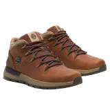 euro-sprint-trekker-mid-kod-producenta-tb0a6dqdejd1
