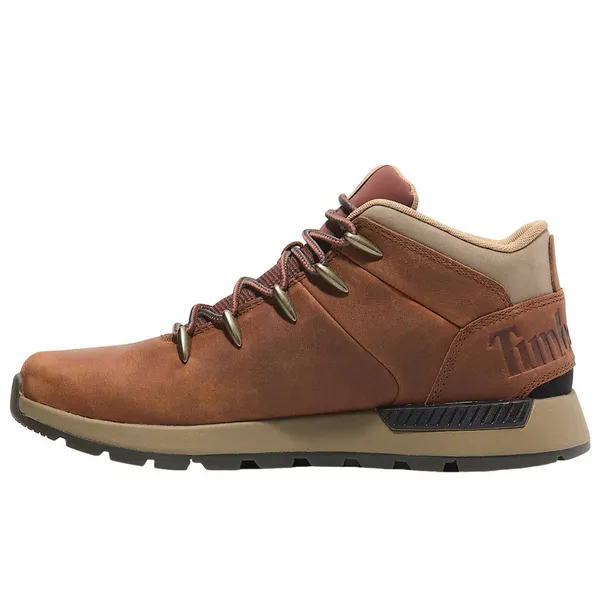 euro-sprint-trekker-mid-marka-timberland