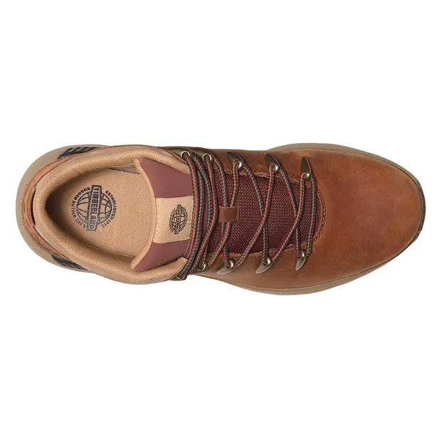 euro-sprint-trekker-mid-rozmiar-435