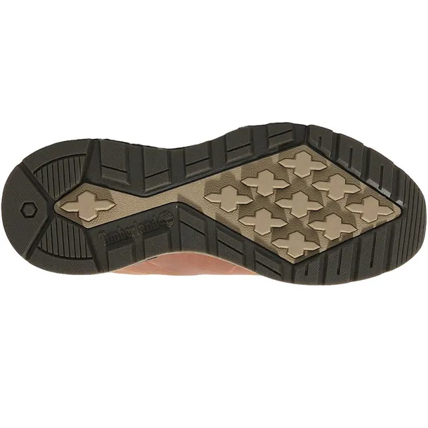 euro-sprint-trekker-mid-kod-producenta-tb0a6dqdejd1-marka-timberland