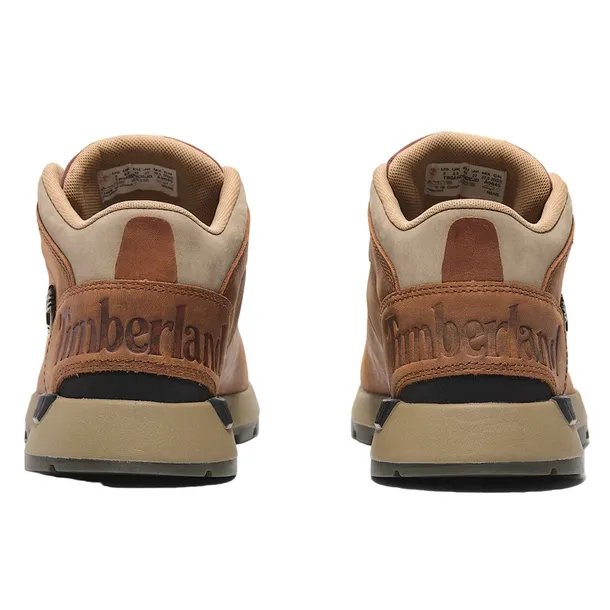 euro-sprint-trekker-mid-kod-producenta-tb0a6dqdejd1-rozmiar-435
