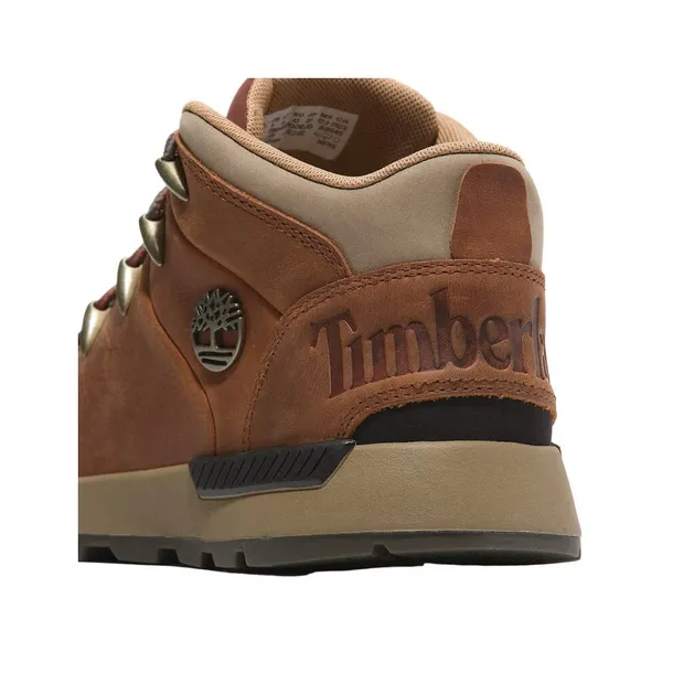 euro-sprint-trekker-mid-marka-timberland-kod-producenta-tb0a6dqdejd1
