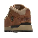 euro-sprint-trekker-mid-marka-timberland-kod-producenta-tb0a6dqdejd1