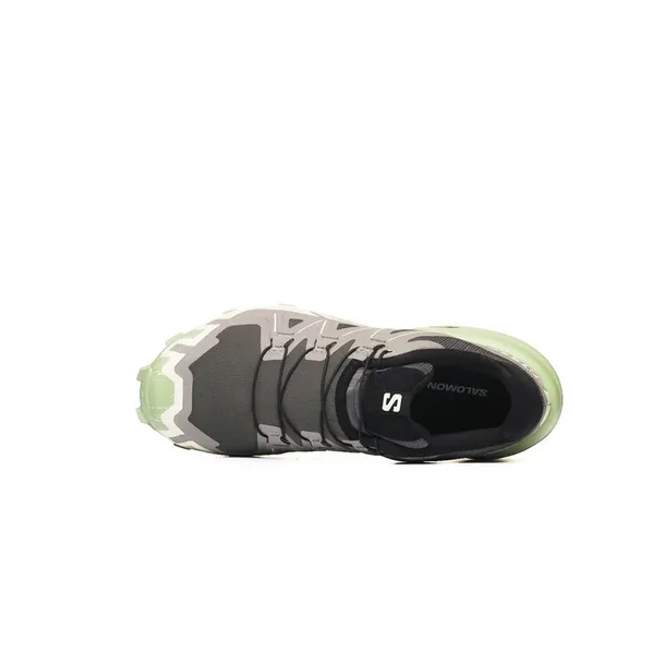 speedcross-6-w-kod-producenta-l47582000