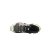 speedcross-6-w-kod-producenta-l47582000